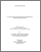 [thumbnail of De Noncourt-lié (reconnu).pdf]