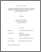 [thumbnail of Cléroux-lié.sans article.pdf]