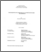 [thumbnail of Christin-Piché-lié.pdf]