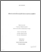 [thumbnail of Chicoine-lié (reconnu).pdf]