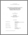 [thumbnail of T000431.pdf]