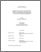 [thumbnail of Champoux-lié (reconnu).pdf]