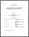 [thumbnail of Chabot-lié (reconnu).pdf]