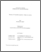 [thumbnail of Caron-lié (reconnu).pdf]