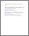[thumbnail of Popkov-lié (reconnu).pdf]