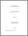 [thumbnail of Lacoste-lié (reconnu).pdf]