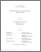 [thumbnail of Lainesse-lié (reconnu).pdf]
