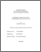 [thumbnail of H. Gauthier-2001 (reconnu).pdf]