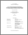 [thumbnail of T000449.pdf]