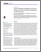 [thumbnail of Cysteine Peptidase B Regulates Leishmania mexicana Virulence through the Modulation of GP63 Expression.pdf]