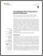 [thumbnail of Formaldehyde Stress Responses in Bacterial Pathogens.pdf]