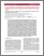 [thumbnail of Galectin signatures contribute to the heterogeneity of breast cancer and provide new prognostic information and therapeutic targets.pdf]