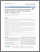 [thumbnail of Workplace exposure to diesel and gasoline engine exhausts and the risk of colorectal cancer in Canadian men.pdf]