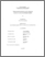 [thumbnail of T000427.pdf]