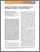[thumbnail of Detection and isolation of plant-associated bacteria scavenging atmospheric molecular hydrogen.pdf]
