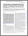 [thumbnail of Automated design of hammerhead ribozymes and validation by targeting the PABPN1 gene transcript.pdf]