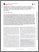 [thumbnail of Identification of Unknown Carboxydovore Bacteria Dominant.pdf]