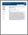 [thumbnail of Le document est en accès libre à l'adresse URL suivante: https://www.ncbi.nlm.nih.gov/pmc/articles/PMC4712003/]