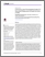 [thumbnail of Leishmania major Promastigotes Evade LC3-Associated Phagocytosis through the Action of GP63.pdf]