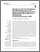 [thumbnail of Importance of the Two Dissimilatory (Nar) Nitrate Reductases in the Growth and Nitrate Reduction of the Methylotrophic Marine Bacterium Methylophaga nitratireducenticrescens JAM1.pdf]