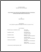 [thumbnail of T000463.pdf]