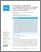 [thumbnail of H-2-saturation of high affinity H-2-oxidizing bacteria alters the ecological niche of soil microorganisms unevenly among taxonomic groups.pdf]