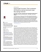 [thumbnail of Lipid droplet formation, their localization and dynamics during leishmania major macrophage infection.pdf]