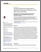 [thumbnail of Evolutionary events associated with an outbreak of meningococcal disease in men who have sex with men.pdf]