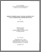 [thumbnail of T000481.pdf]