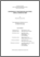 [thumbnail of Grosset-AA-D-Avril2016.pdf]