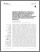 [thumbnail of Adaptive Significance of Quorum Sensing-Dependent Regulation of Rhamnolipids by Integration of Growth Rate in Burkholderia glumae-A Trade-Off between Survival and Efficiency.pdf]