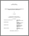 [thumbnail of luc bertrand 2011=complet.pdf]