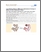 [thumbnail of Le document est disponible en accès libre à l'adresse URL suivante: https://www.ncbi.nlm.nih.gov/pmc/articles/PMC5374982/]
