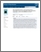 [thumbnail of Le document est disponible en accès libre à l'adresse URL suivante: https://doi.org/10.1095/biolreprod.115.133702]