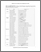 [thumbnail of Adam et al., Supplemental Table S1.pdf]