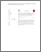 [thumbnail of ben fadhel.pdf]