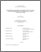 [thumbnail of T000477.pdf]