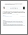 [thumbnail of Le document est disponible dans la thèse en version article publié à partir de la page 88 à l'adresse URL suivante: http://espace.inrs.ca/id/eprint/4804]