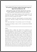 [thumbnail of de Boivilliers_VIP-PACAP_2016.pdf]