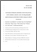 [thumbnail of Douiri_PACAP_2016.pdf]