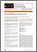 [thumbnail of Gut microbiota imbalance and colorectal cancer.pdf]
