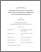 [thumbnail of T000500.pdf]