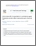 [thumbnail of Le document est disponible dans la thèse en version article publié à partir de la page 34 à l’adresse URL suivante : http://espace.inrs.ca/2752]
