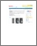 [thumbnail of Ce document sera disponible sur PubMed Central Canada 12 mois après sa publication]
