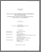 [thumbnail of T000475.pdf]