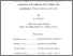 [thumbnail of T472.pdf]