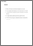 [thumbnail of delbes 2016.pdf]