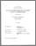 [thumbnail of T000490.pdf]