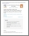 [thumbnail of Le document est disponible dans la thèse en version article soumis à partir de la page 196 à l’adresse URL suivante : http://espace.inrs.ca/id/eprint/2746]