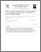 [thumbnail of Le document est disponible à l'adresse URL suivante: http:dx.doi.org/10.1016/j.bbadis.2016.01.005]